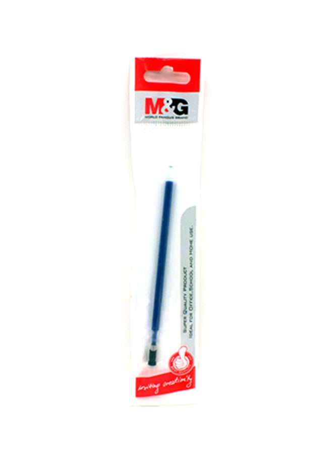 Generic - Refill For Gel Pen Blue - Image 1