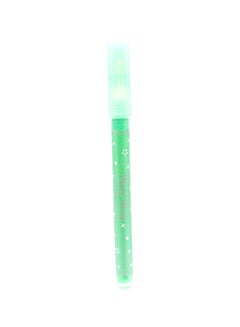M&G Highlighter Water-Based Pigment Ink No.2501 Green 