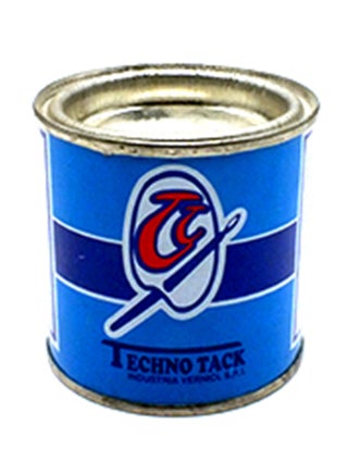 Glue 1/4 Kilo Red - v1571980897/N31083680A_1