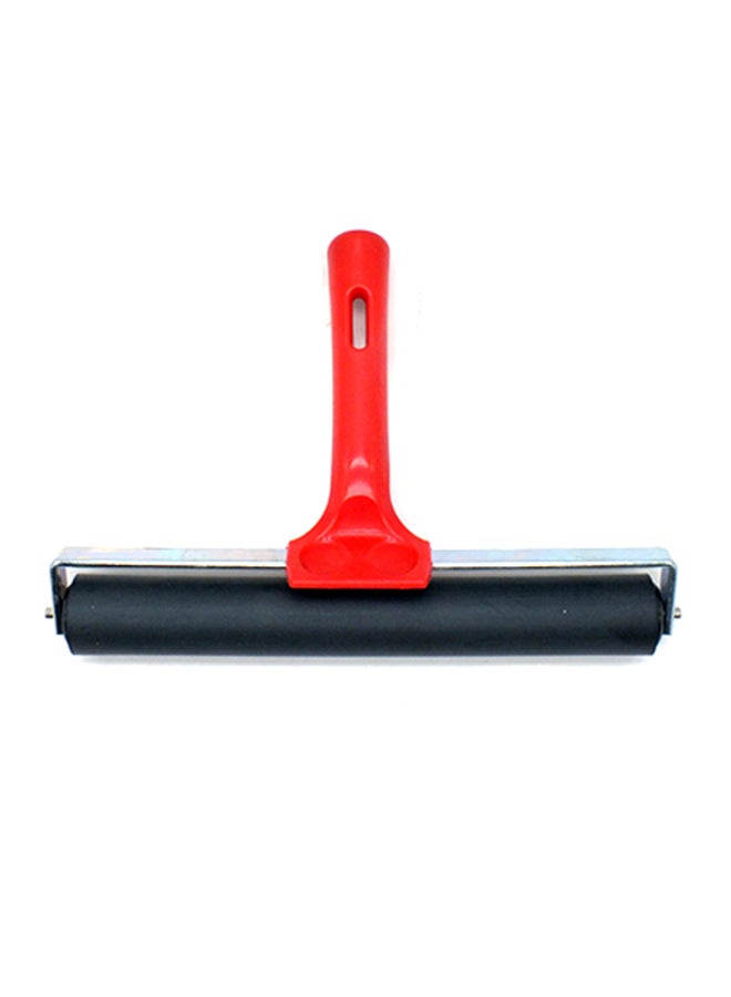 Generic - Leather Roll Size Multicolour - Image 1