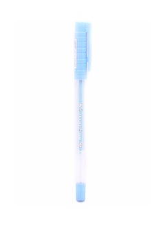 M&G Gel Pen No.13277 Blue 