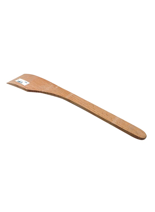 Small Bat For Modelling Clay Multicolour