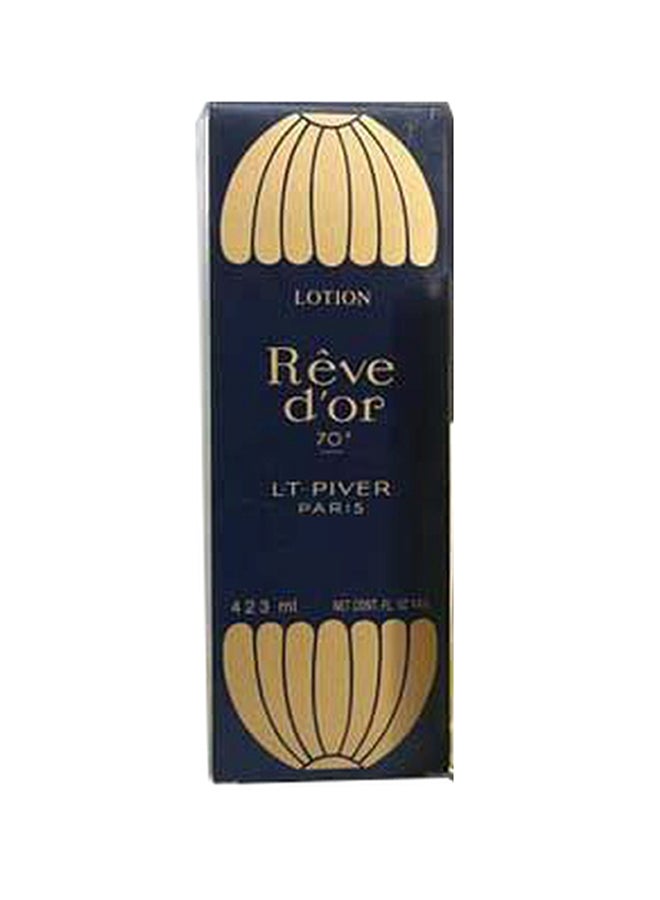 أل.تي بيفر باريس - عطر ريفدور EDP 250ملليلتر - Image 1