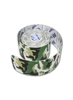 Generic Kinesiology Tape 