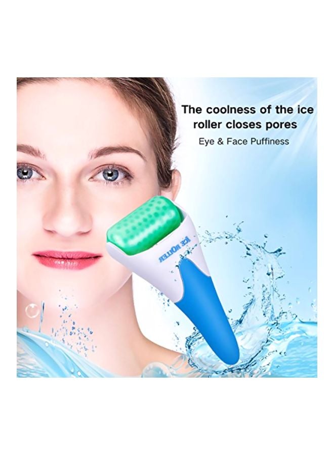 Face And Eye Ice Roller Green/White/Blue - v1571990067/N31475454A_6