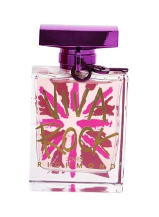 Viva Rock EDT - v1571990193/N31475313A_1