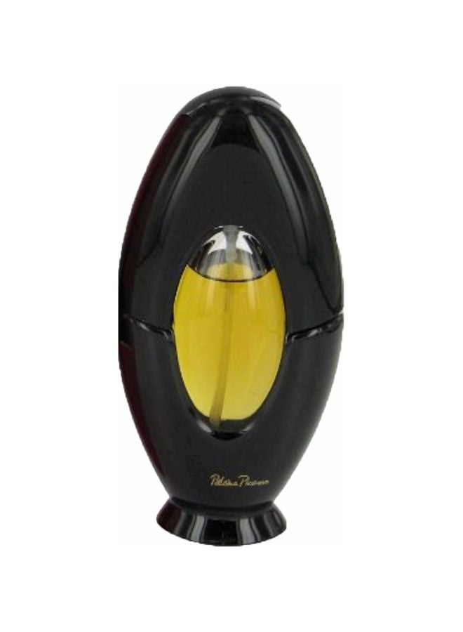 بالوما بيكاسو ماء عطر بالوما بيكاسو 100ملليلتر 