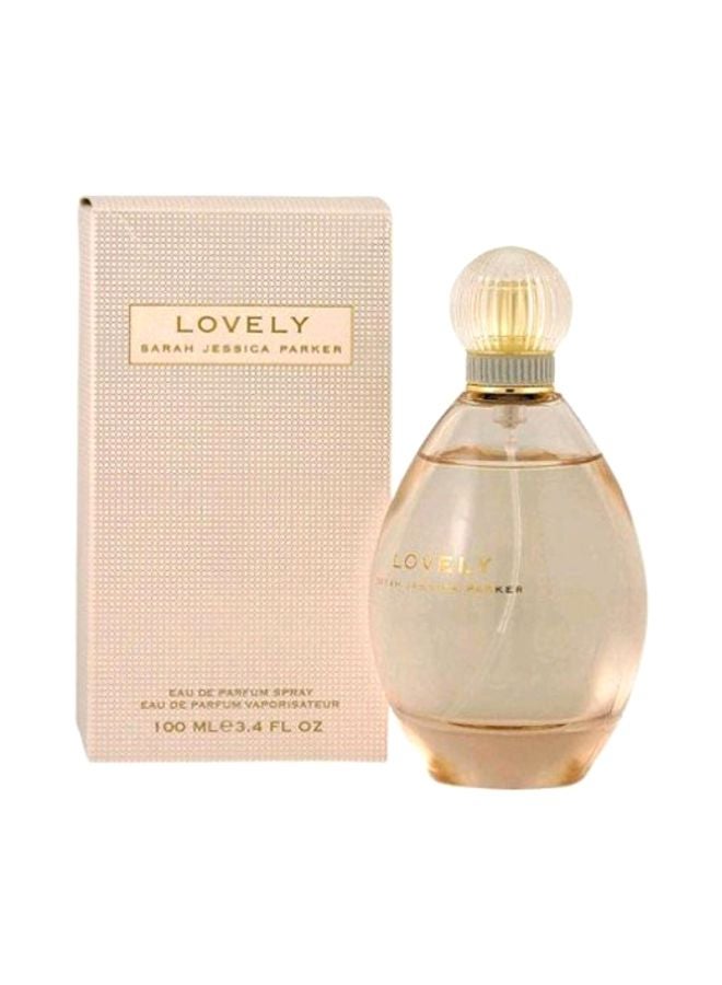 عطر Lovely - v1571990211/N31475340A_1