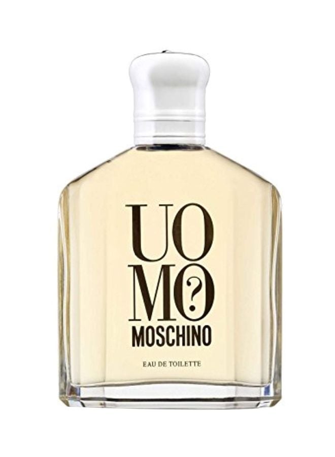 Uomo EDT - v1571990268/N31475327A_1