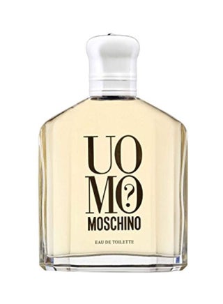 عطر أومو EDT - v1571990268/N31475327A_1