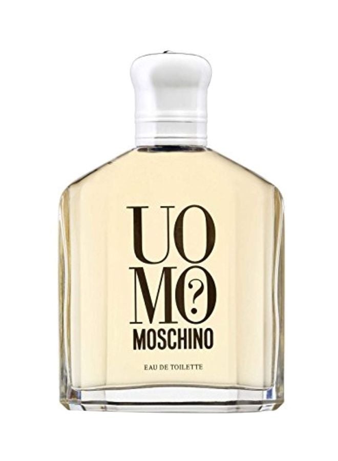 عطر أومو EDT