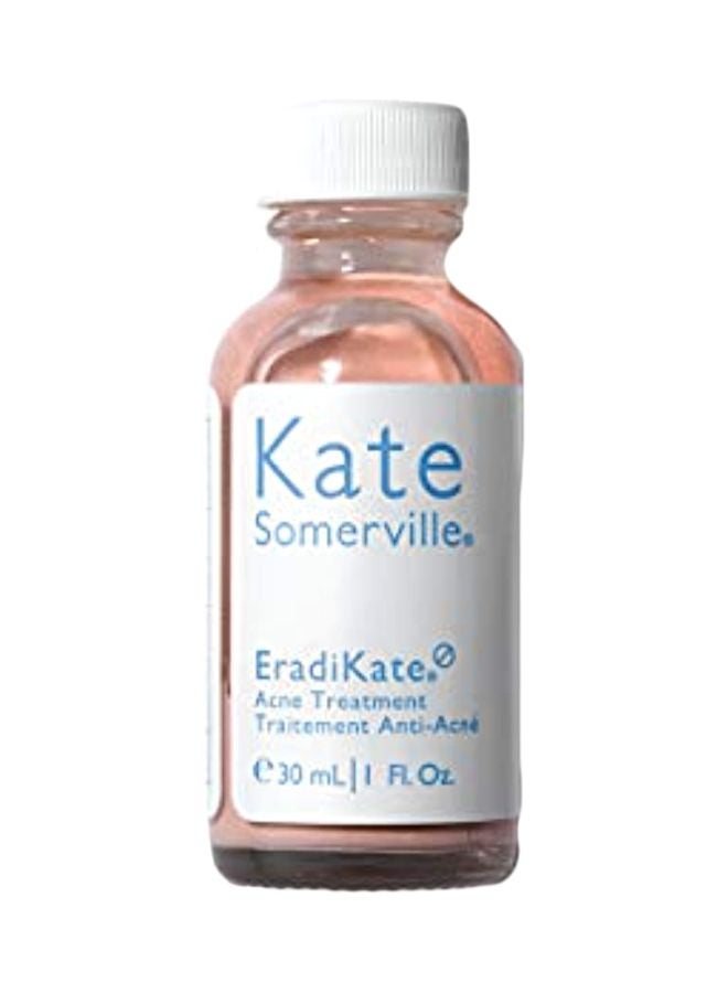 Kate Somerville EradiKate Acne Treatment - Image 1