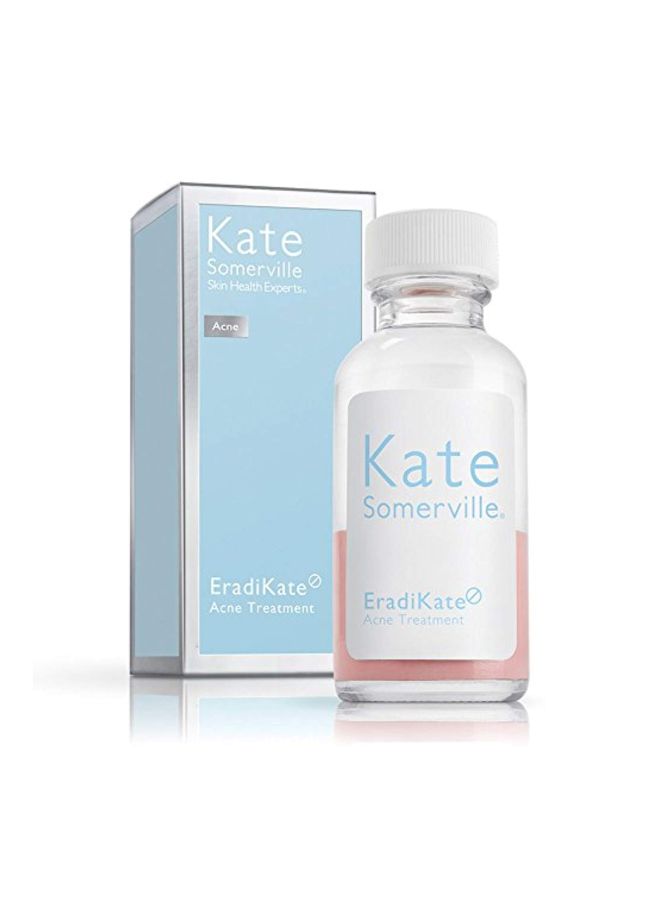 Kate Somerville EradiKate Acne Treatment - Image 2