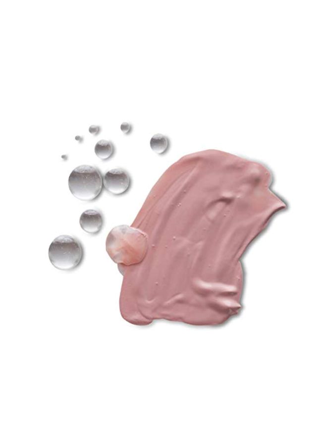 Kate Somerville EradiKate Acne Treatment - Image 3