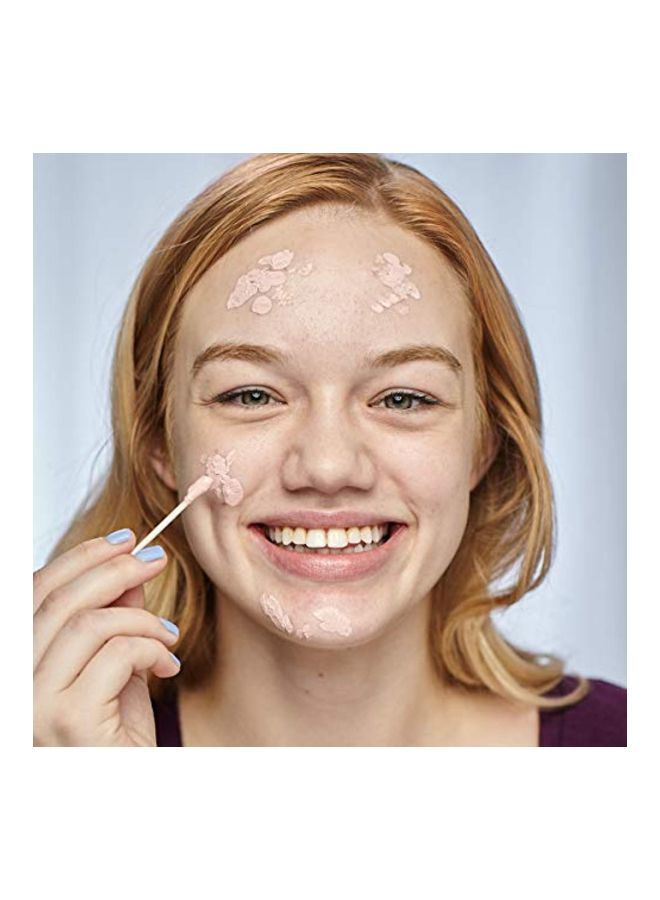 Kate Somerville EradiKate Acne Treatment - Image 4