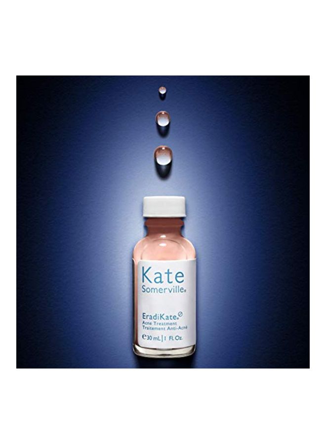 Kate Somerville EradiKate Acne Treatment - Image 5