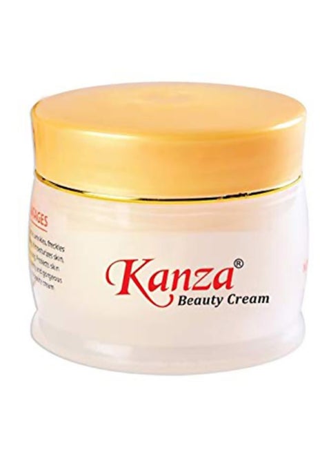 Whitening Cream