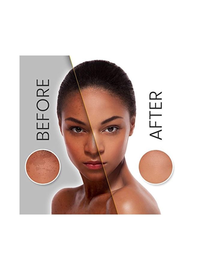 ماكاري بريميوم بلس، مقوي للبشرة ويجدد نضارتها 30ملليلتر - Image 3