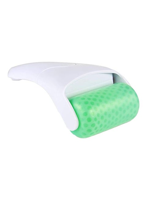 Ice Roller For Eyes And Face