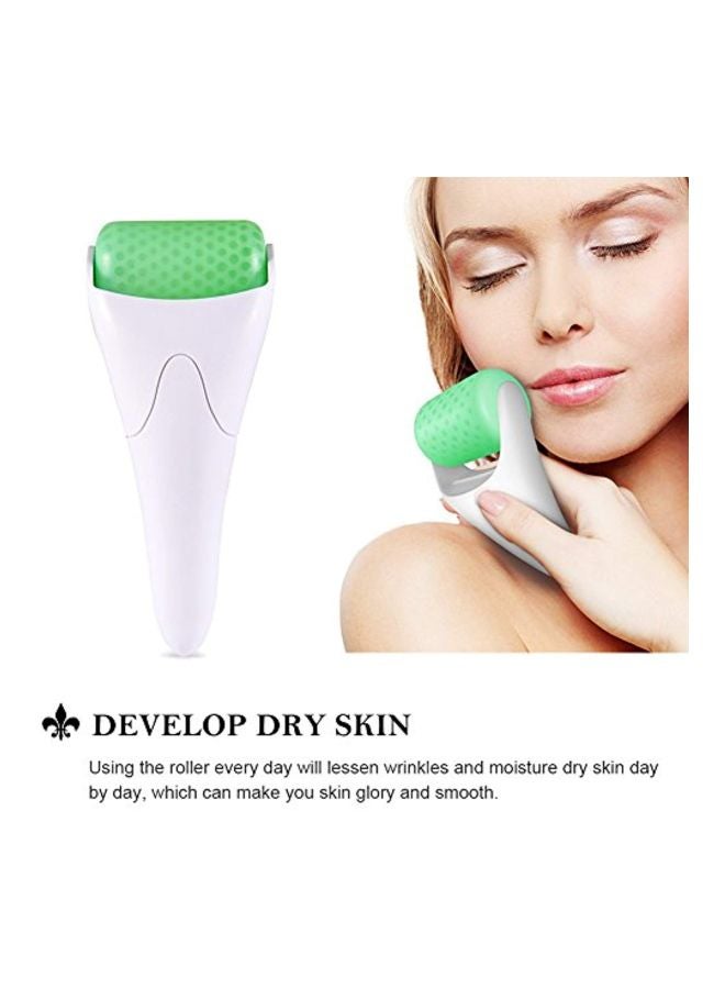 Generic - Ice Roller For Eyes And Face - Image 1