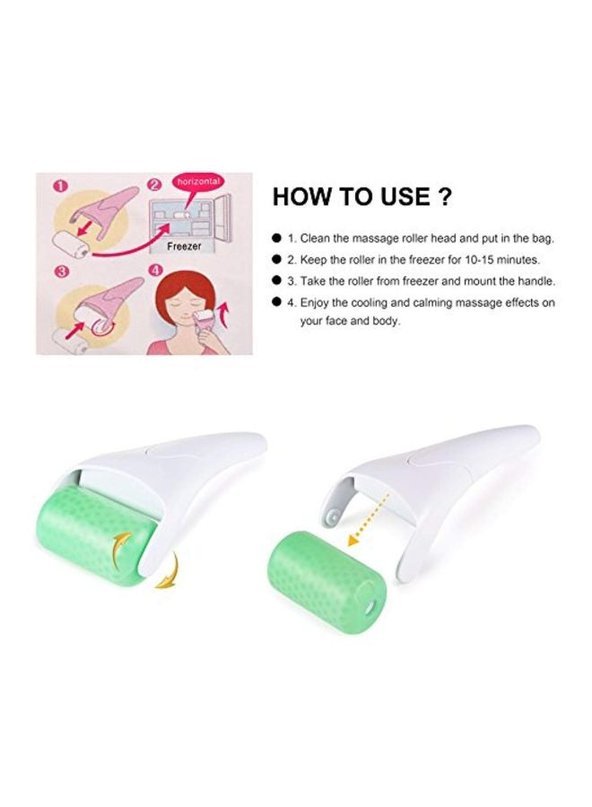 Generic - Ice Roller For Eyes And Face - Image 1