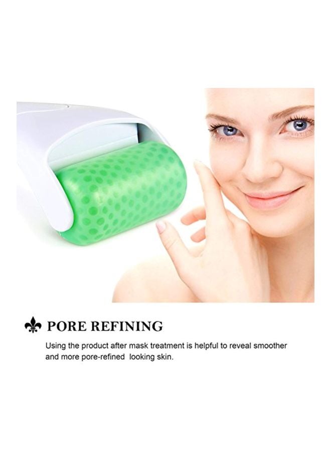 Generic - Ice Roller For Eyes And Face - Image 1