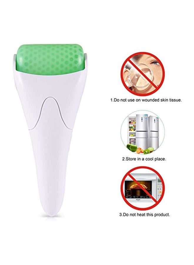 Generic - Ice Roller For Eyes And Face - Image 1