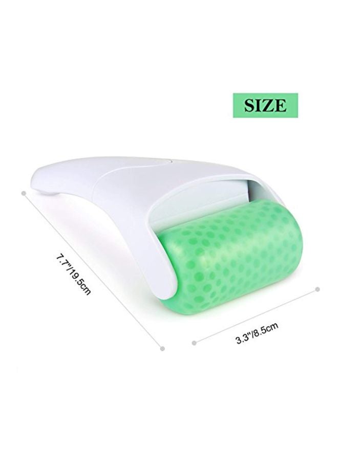 Generic - Ice Roller For Eyes And Face - Image 1
