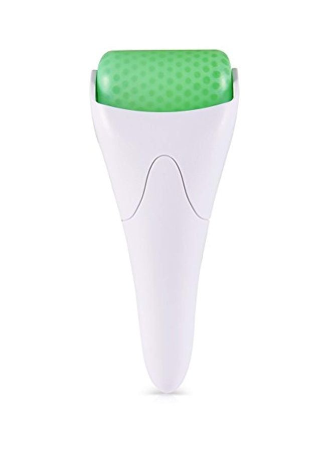 Generic - Ice Roller For Eyes And Face - Image 1