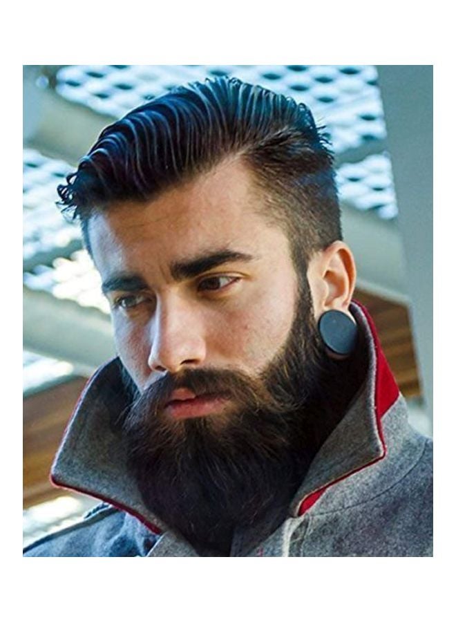 Rewind With Nature Rewind Beard Oil 60ml - Image 2