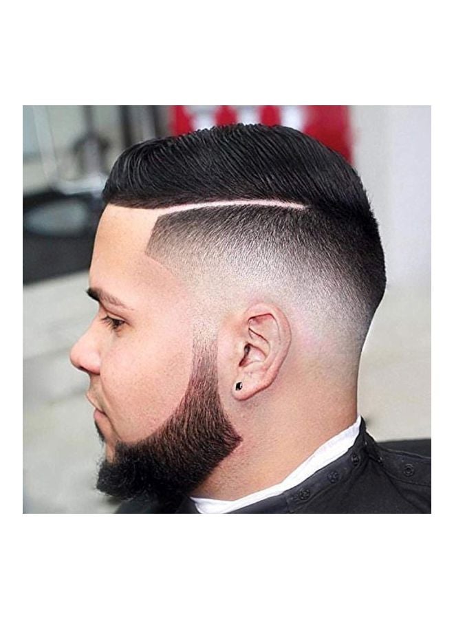 Rewind With Nature Rewind Beard Oil 60ml - Image 5