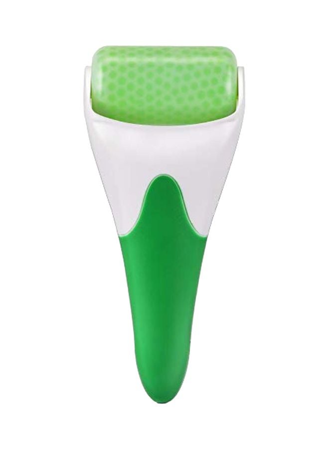 تينيتور أداة تدليك دوارة آيس للوجه - Image 1