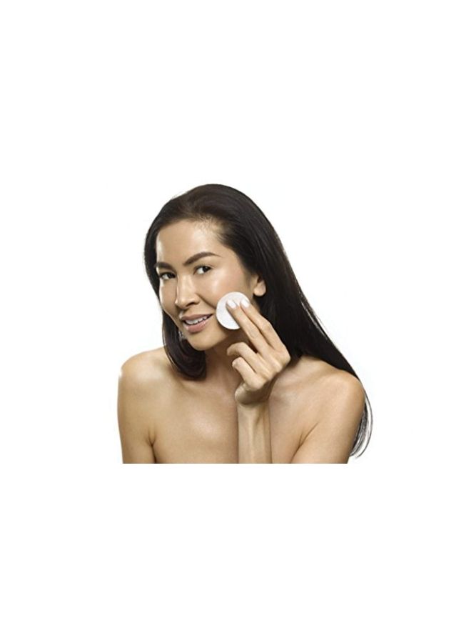 The Magic Pads Pack Of 60 Pad White - Image 5