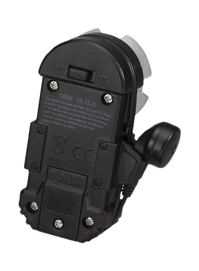 SpyX Spy X - Micro Listener - Image 2