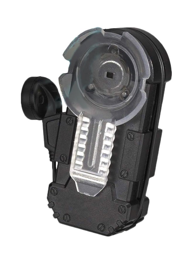 SpyX Spy X - Micro Listener - Image 1