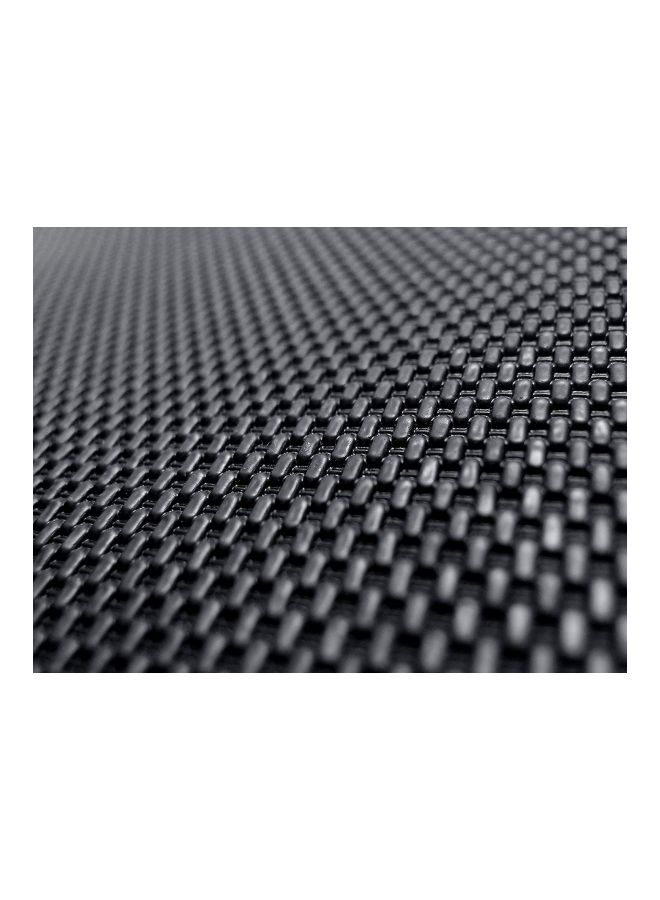 2-Piece Kagu Series All-Weather Floor Mat Set