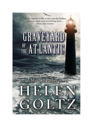 Graveyard Of The Atlantic paperback english - v1571996773/N31128262A_1