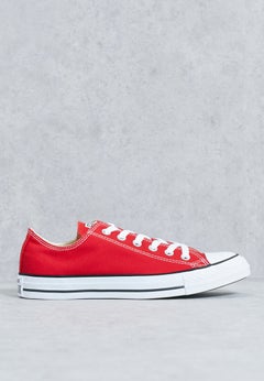 Chuck Taylor All Star Red - v1572003807/N31346638V_1