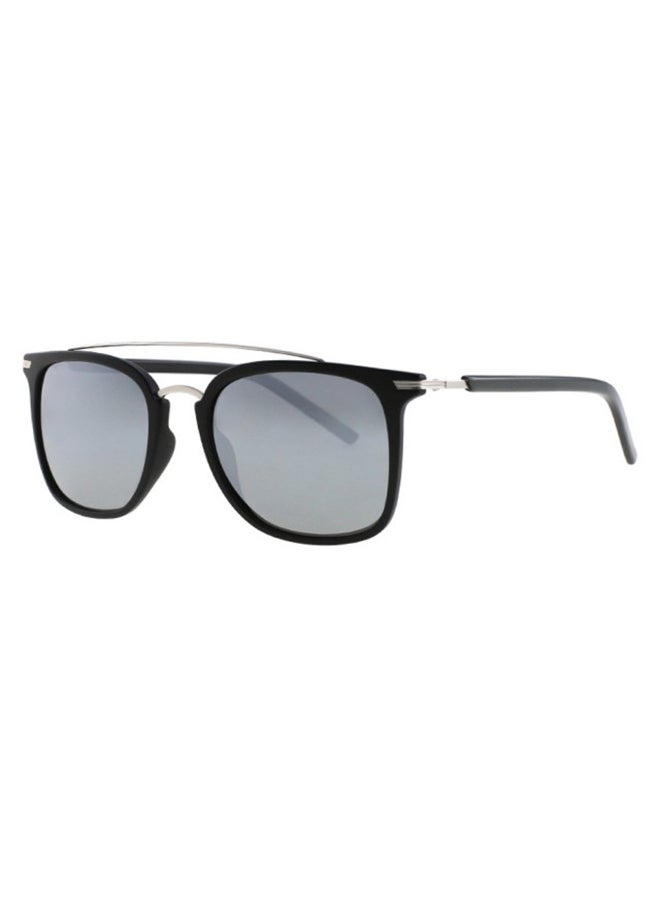 Radar Men's Square Frame Polarized Sunglasses - Image 1