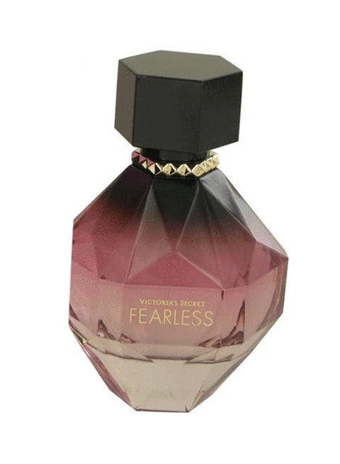 Fearless EDP 100ml