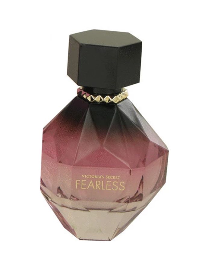 Victoria's Secret - Fearless EDP 100ml - Image 1
