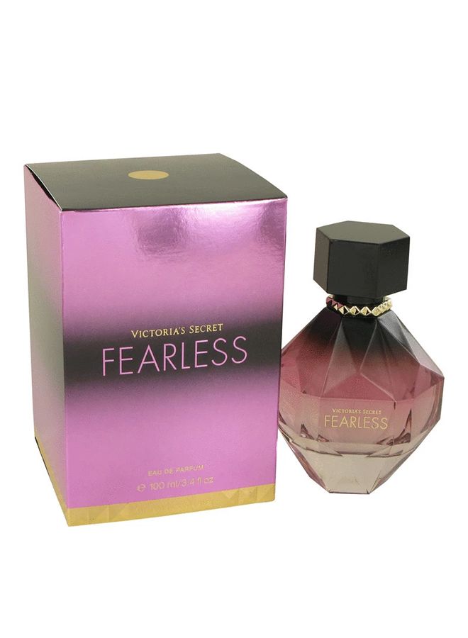 Victoria's Secret - Fearless EDP 100ml - Image 1