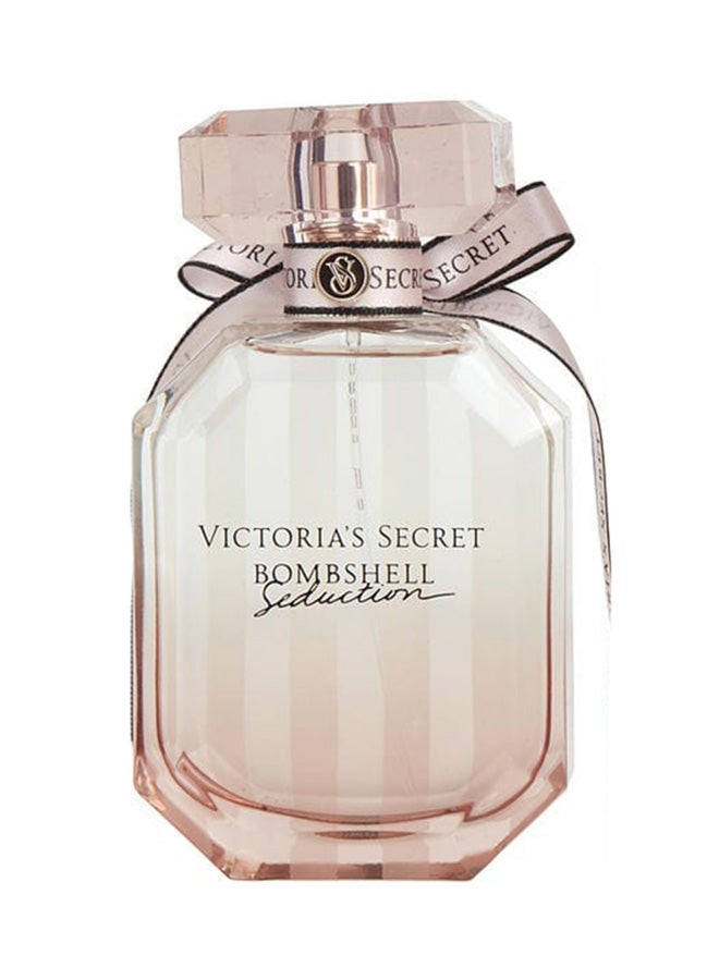 فيكتوريا سيكريت EDP بومبشيل سيداكشن 100ملليلتر - Image 1