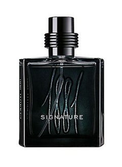 CERRUTI 1881 Signature EDP 100ml  - Image 1