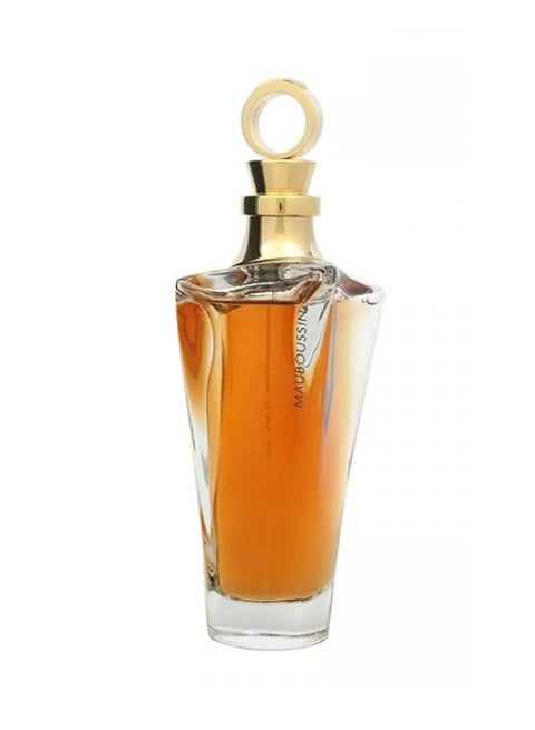 Elixir Pour Elle 100ml