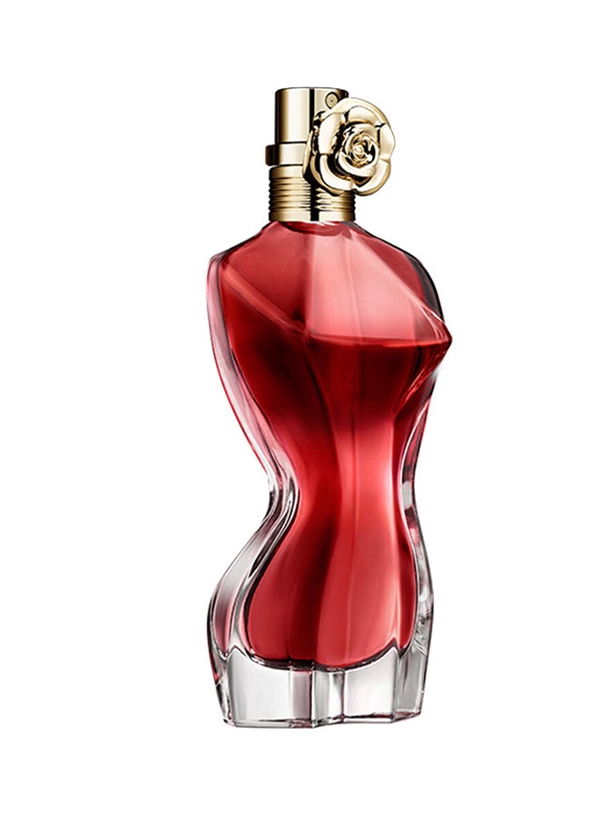 جان بول غوتييه ماء عطر لا بيل 50ملليلتر - Image 1