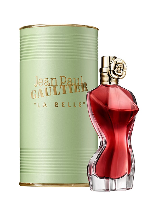 جان بول غوتييه ماء عطر لا بيل 50ملليلتر - Image 2