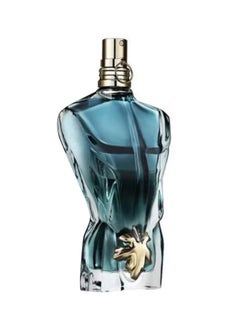 Jean Paul GAULTIER Le Beau EDT 75ml  - Image 1