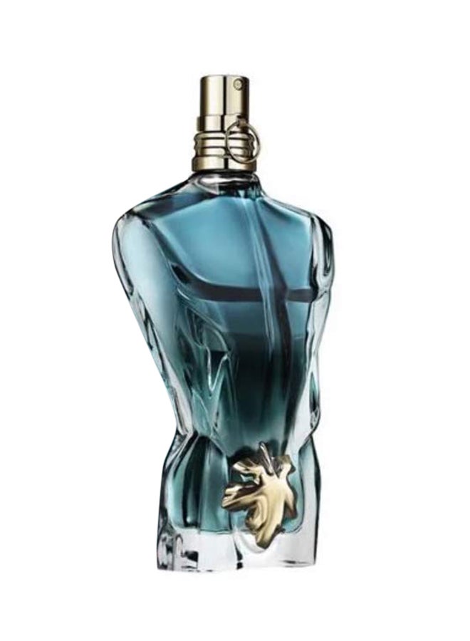Jean Paul GAULTIER Le Beau EDT 75ml  - Image 1