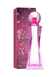 باريس هيلتون EDP إليكتريفاي 100ملليلتر  - Image 2